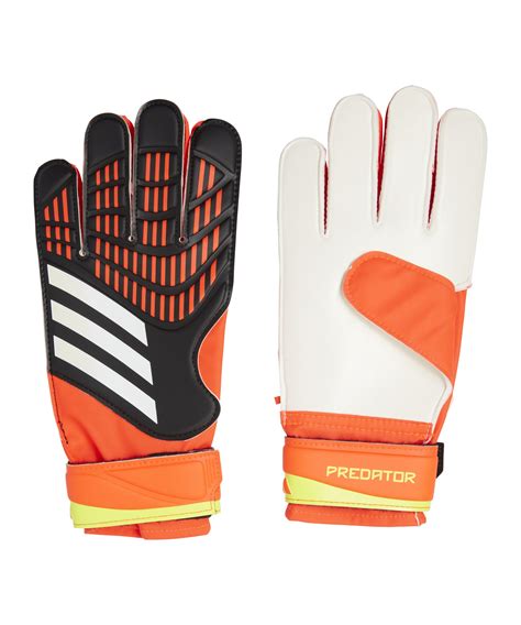 adidas Training Handschuhe 